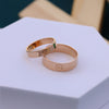 Couple Ring