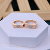 Couple Ring