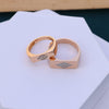 Couple Ring