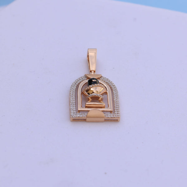 Designer Pendant