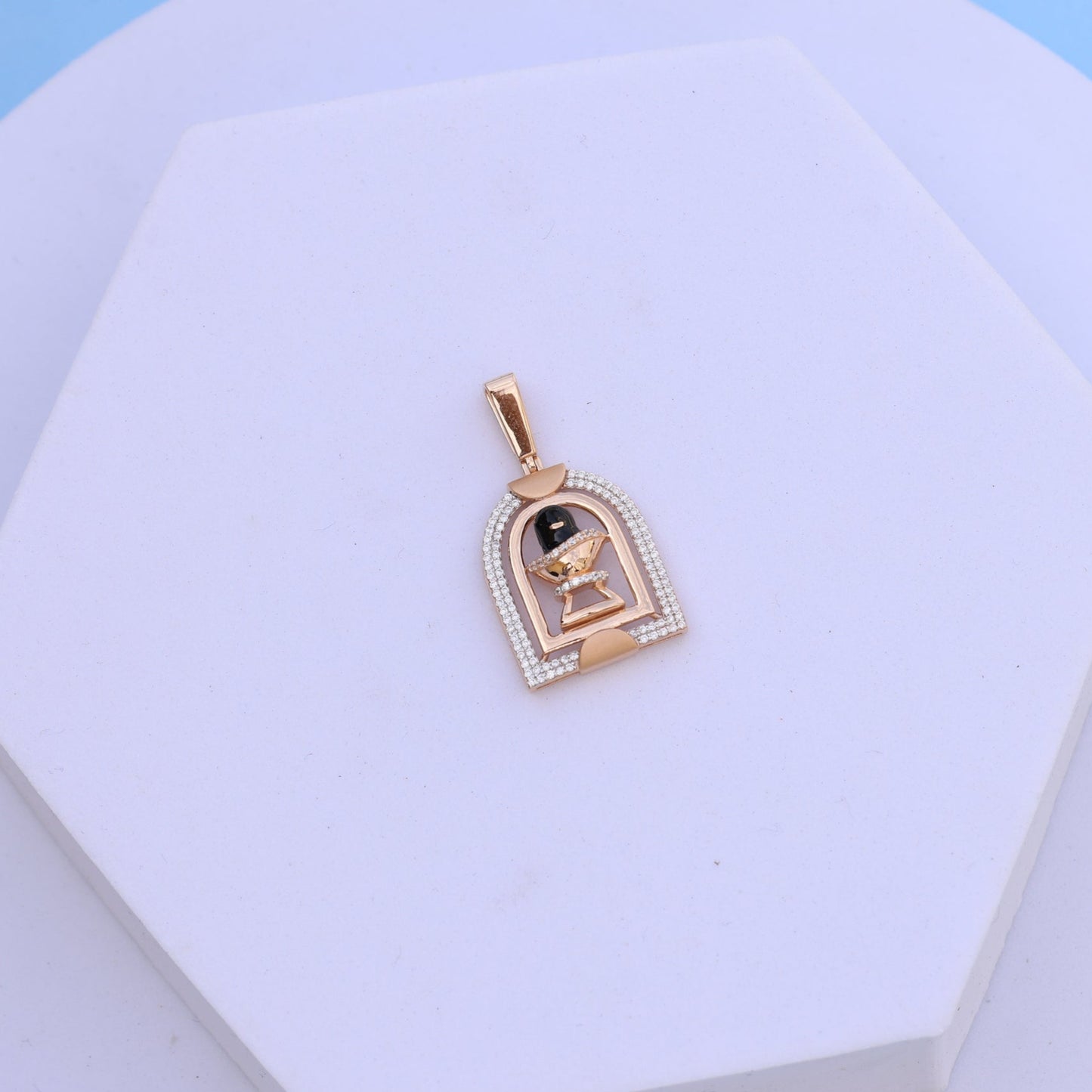 Designer Pendant