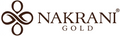 Nakrani Gold
