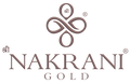Nakrani Gold