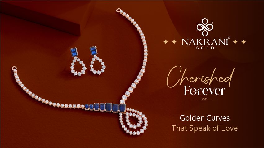 Lab Grown Diamond Earrings