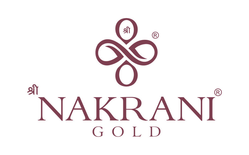 Why Nakrani Gold Is Most Trusted Jewellery Brand