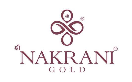 Why Nakrani Gold Is Most Trusted Jewellery Brand