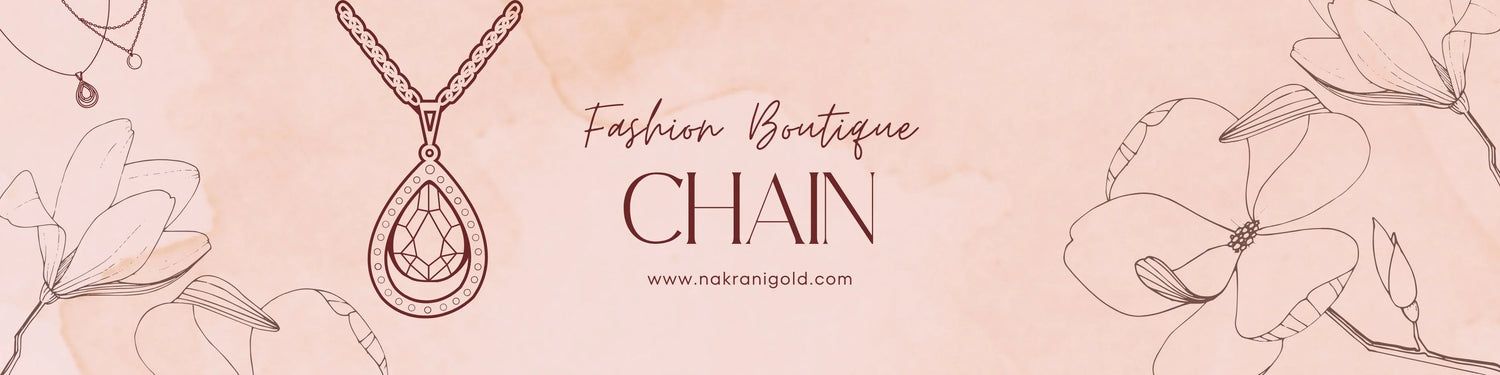 Chain