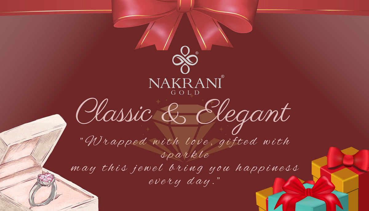 Gifting