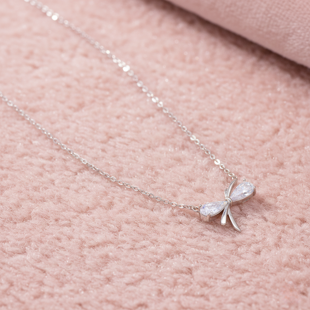 Elegant Gift for Women