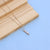 Elegant Lab-Grown Diamond Pendant Necklace in Gold – Ethical, Sustainable, and Timeless