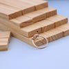 "Luxury Lab-Grown Diamond Ring – Elegant & Ethical Sparkle"