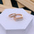 Couple Ring