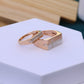 Couple Ring