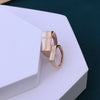 Couple Ring