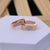Couple Ring