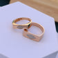 Couple Ring