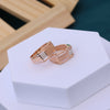 Couple Ring