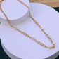 Pearl Chain Necklace
