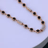 Rudraksha Men Mala - chain