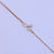 Gold Women Bracelet – Lightweight & Stylish