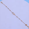 Gold Women Bracelet