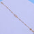 Gold Women Bracelet