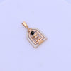 Designer Pendant