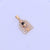 Designer Pendant