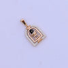 Designer Pendant