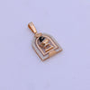 Designer Pendant