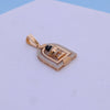 Designer Pendant