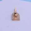 Designer Pendant