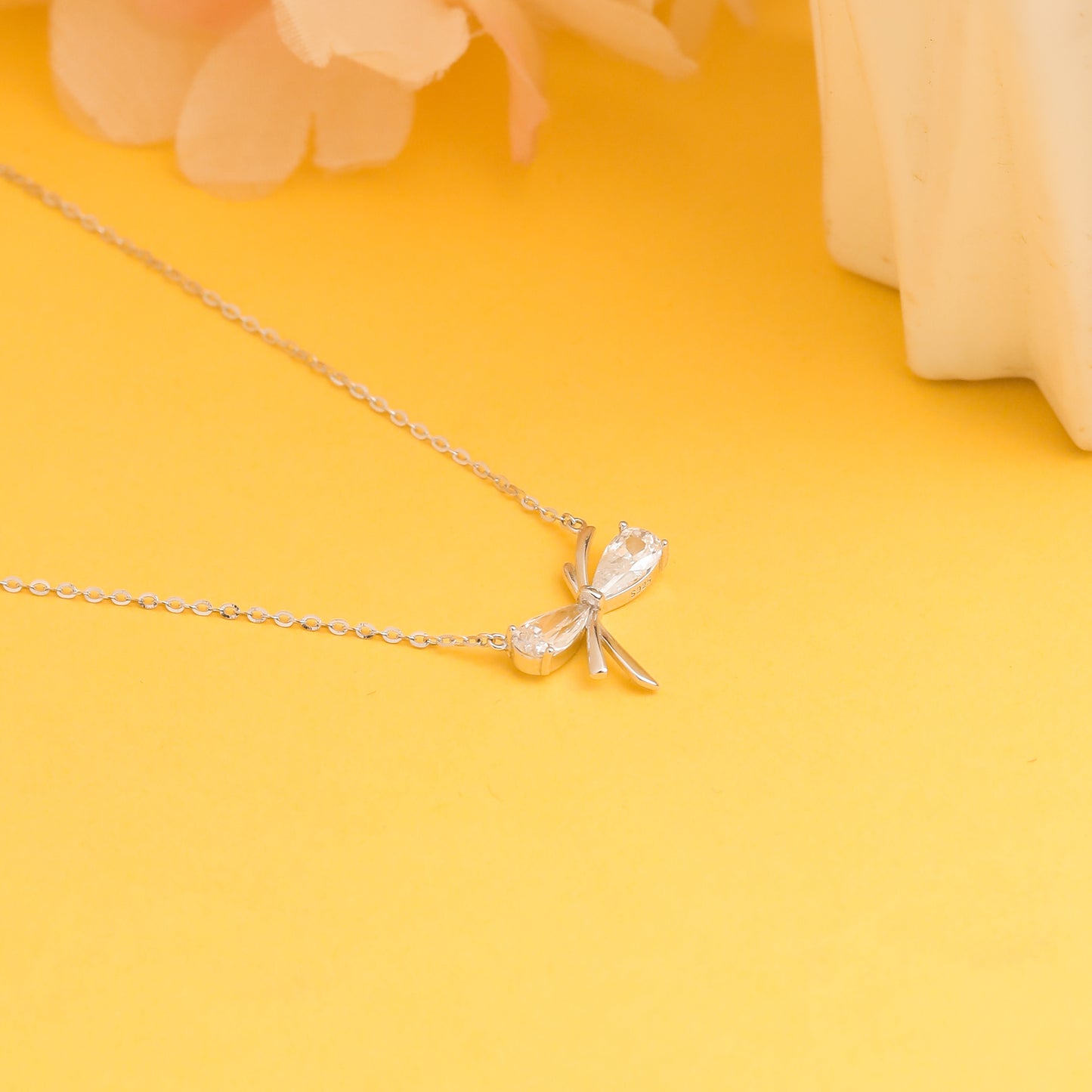 Elegant Gift for Women