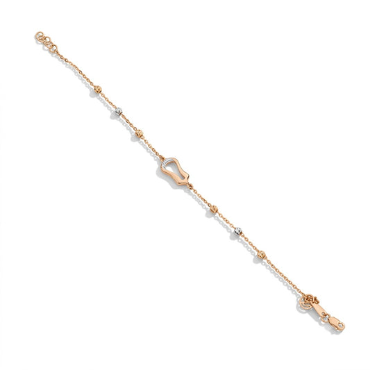 Gold Women Bracelet