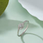 925 Sterling Silver Ring for Women