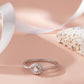 925 Sterling Silver Ring for Women