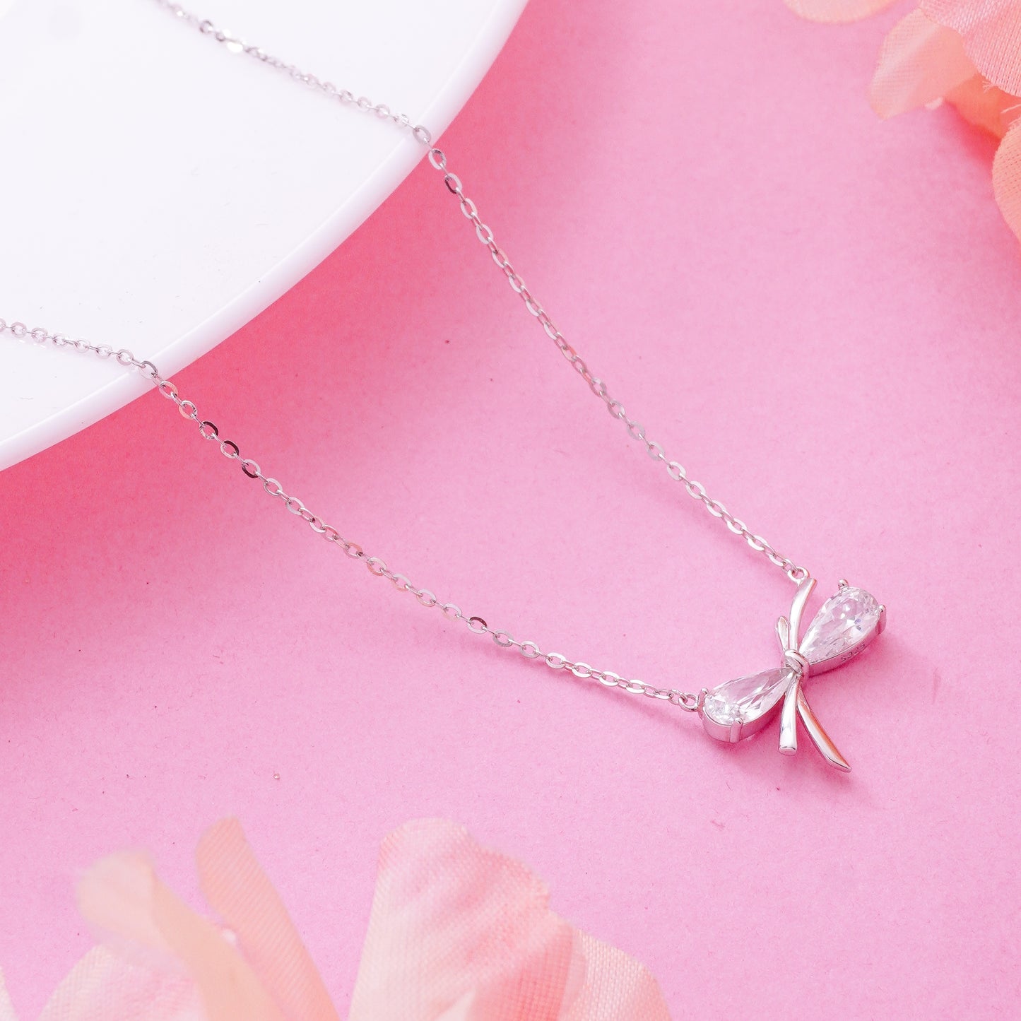 Elegant Gift for Women