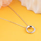 925 Sterling Silver Women Chain