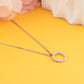 925 Sterling Silver Women Chain