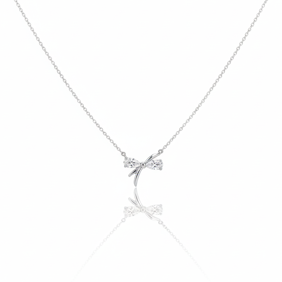 Elegant Gift for Women