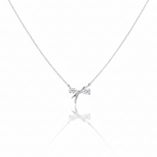 Elegant Gift for Women