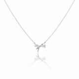 Elegant Gift for Women