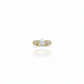 Solitaire Women Ring