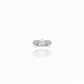 Solitaire Women Ring