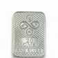 Fine Silver Bar