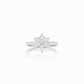 Women Engagement Ring