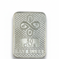 Fine Silver Bar