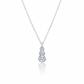 925 Sterling Silver Women Chain