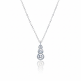925 Sterling Silver Women Chain