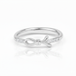 Women’s Elegant Gift Ring